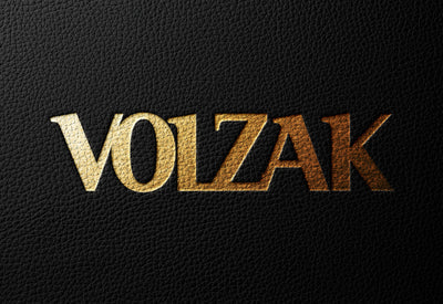 à propos volzak