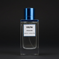 VOLZAK PARFUM VISIONARY 100ML HOMME
